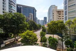 Coastline Residences (D15), Apartment #579139221